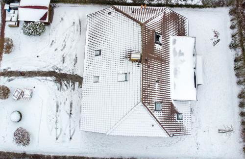 Leichte Brise - Foto 9