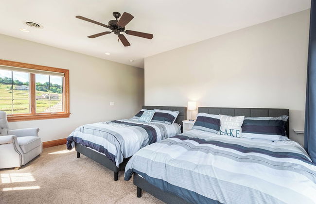 Limitless Joy - Foto 36