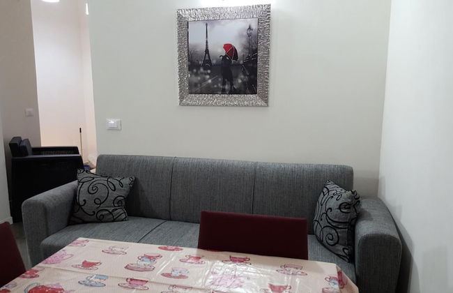 Dafne Marsala Centro - Foto 18