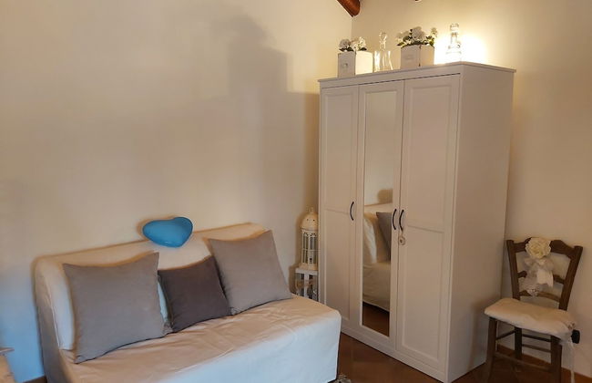 Furaha Villa Etna Trecastagni - Foto 3