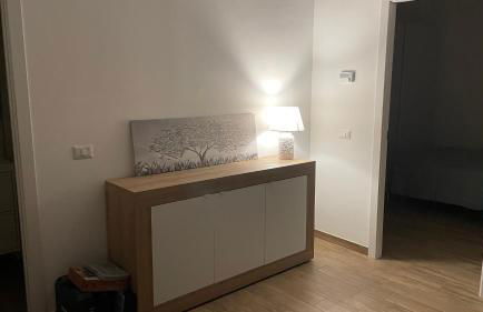 La Contessa Home - Foto 10