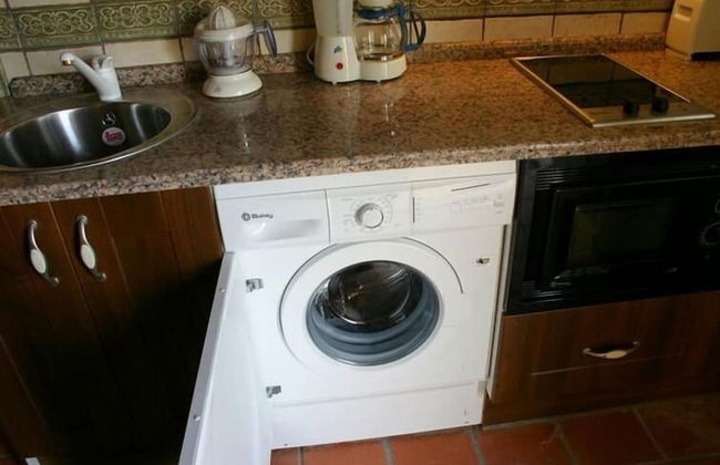 Posadas De Granadilla - Photo 20