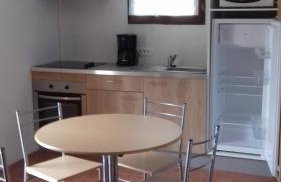 Mas Fany et Olivier - Foto 6