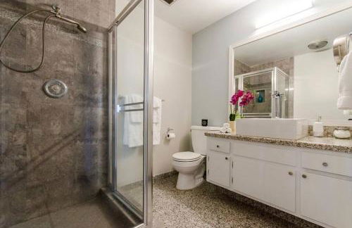 OCEAN PARADISE SANTA MONICA ADJACENT 2 Bedroom - Foto 9