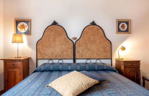 Apartment Villa Margherita-1 by Interhome - Photo 10