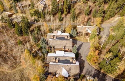 Abode at Fox Run - Foto 63