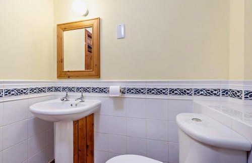 5 Bed in Ilfracombe oc-barlc - Photo 14