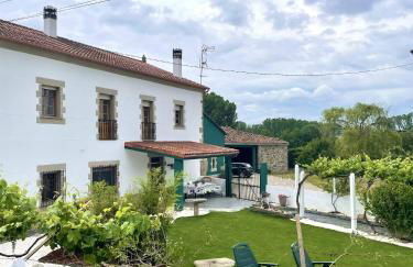 A Casa de Pia - Foto 23