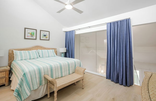 Villas of the Galleon - Foto 79