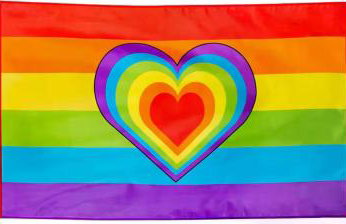 Ferienwohnung bei Toni und Klaus - Foto 2