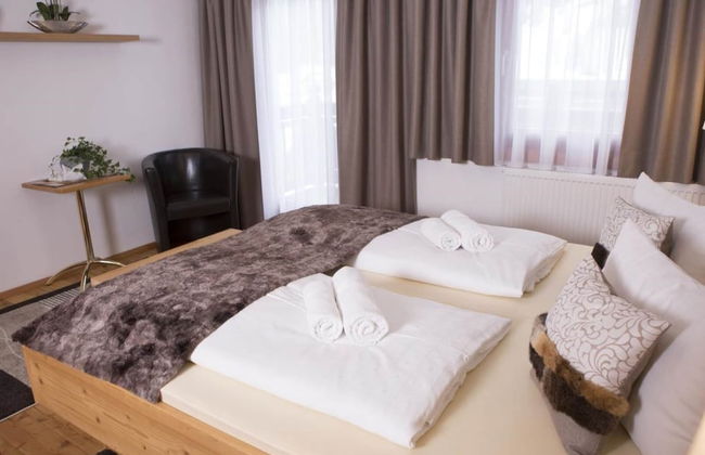 Delightful Holiday Home With Sauna - Foto 4