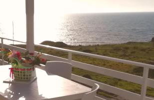 Vista Mare tra i luoghi di Montalbano - Foto 28