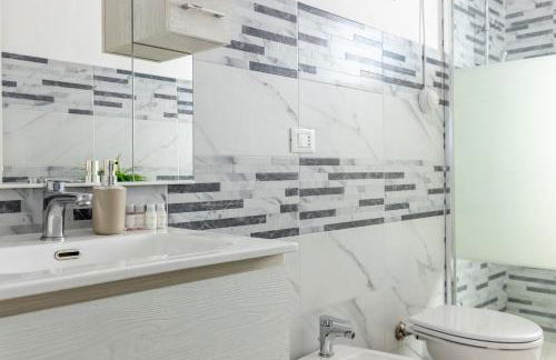 GuestHost - Bike Lane Apt between Pisa and the Sea - Foto 25