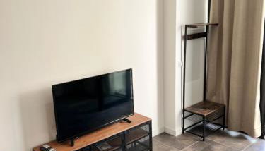 Le Loft Jacuzzi - Foto 3