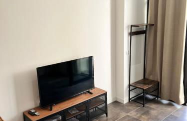 Le Loft Jacuzzi - Foto 3