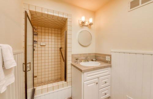 The Tides Retreat - Foto 28