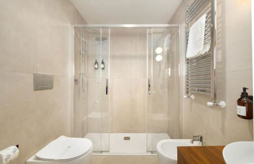 La casetta di Grace - Foto 22