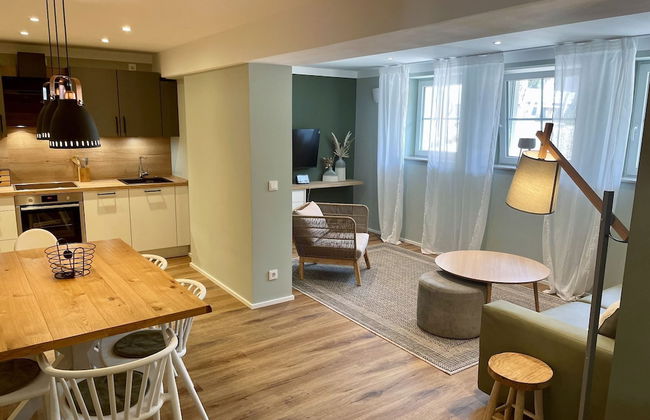 Ferienhof Eichenberg - Foto 25