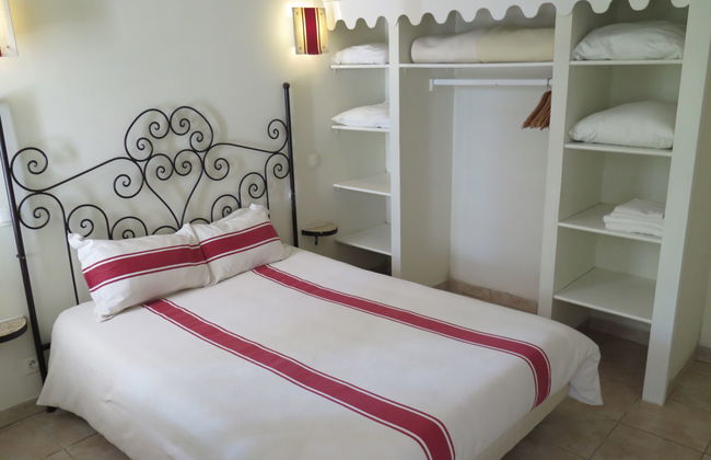 Collines Iduki - Foto 27