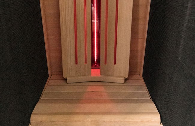 Navona Central Suites - Foto 55