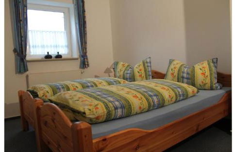 Ferienwohnungen Sonnenpfad - Foto 22