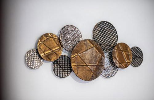 Villa Kamari - Elenes Village - Foto 24