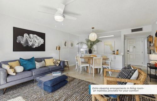 Chateau by the Sea 302 - Foto 48