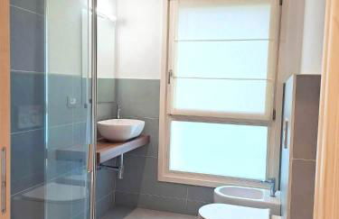 Corte Fornaci - Foto 47