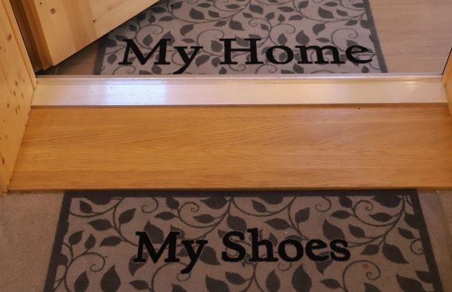 Les Savolaires 4 - Foto 18