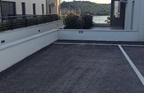 Apartment Emarin - Foto 32