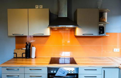 Landkulturhof Glücksbringer - Foto 79