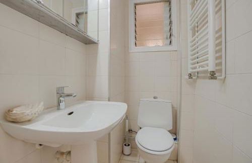 Rentalsbcn Volantí - Foto 27