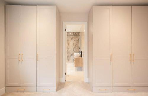 Luxury Hale Mansion by City SuperHost - Foto 27