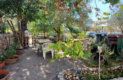 Páteo Lima - Foto 10