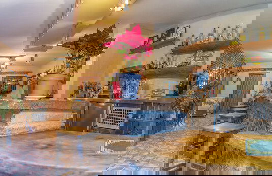 Hotel Rural Fuente la Teja - Foto 42