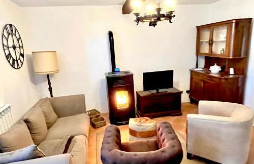 Apartment Casa Gianfrati - Foto 37