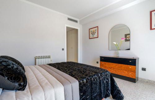 Casa García - Foto 12