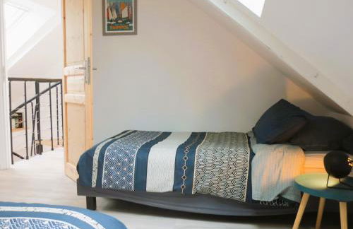 Gîte Paimpol Le Poullou - Photo 37