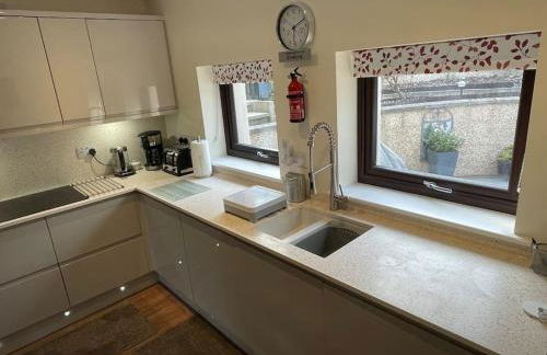 The Apartment - Foto 19