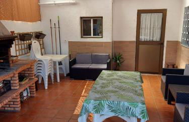 El Recoveco de La Solana - Foto 2