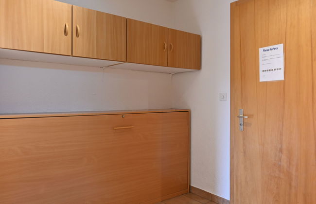 Caroubier 2 - Foto 14