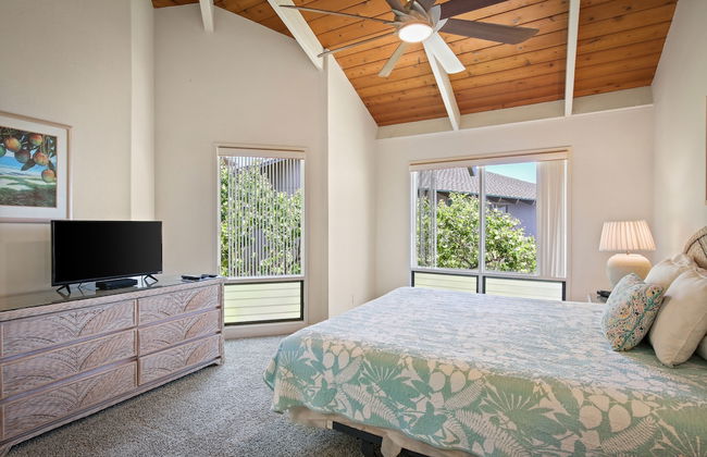 Kanaloa at Kona by OUTRIGGER - Foto 16