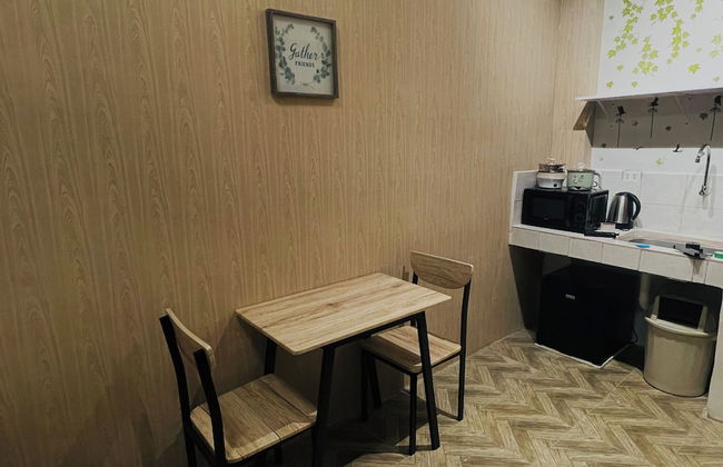 83 F. Bautista St - Photo 7