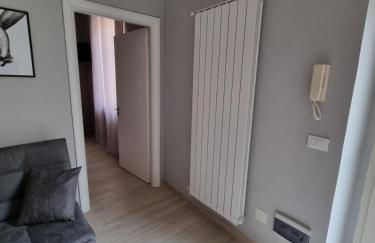 Cà Fiamma 1 - Foto 43