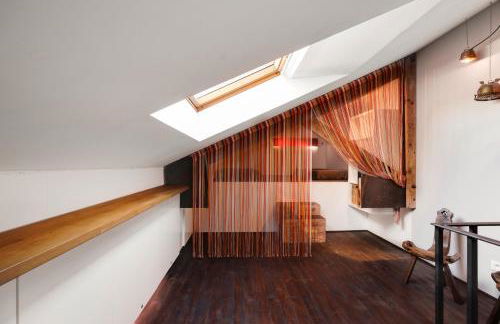 Villa Etchola - Moutchic -3 étoiles - Foto 24