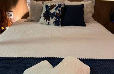 Lindo loft a poucos metros da Praia no Patacho! - Foto 12