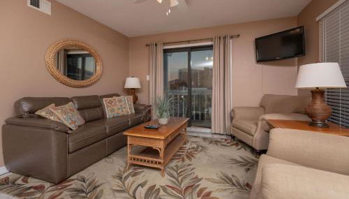 Romar Village 622 condo - Foto 2