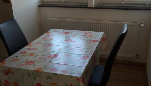 Ferienwohnung & Wellness - Photo 2
