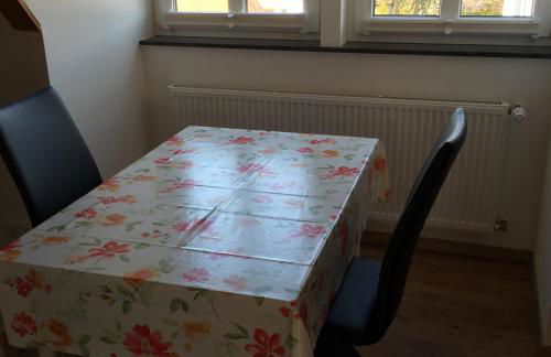 Ferienwohnung & Wellness - Foto 2