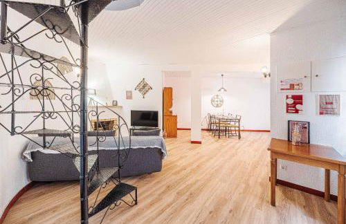 Casas da Biquinha - Foto 35